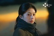 폴킴, '모자무싸' OST '괜찮을거예요' 발매…공동 작사 참여