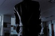 카드 제이셉, 오는 26일 솔로 데뷔…'Spin-off' 커밍순 포스터 공개