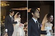 많이 본 뉴스