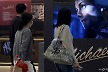 팝의 황제 '마이클' 박스오피스 점령 