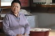 많이 본 뉴스