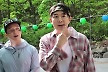 붐, 붕어빵 둘째 딸 자랑…
