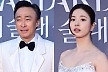 이성민, 백상 다음날 신세경에게 연락 