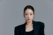 9년 연애의 결실…에이핑크 윤보미, 작곡가 라도와 '백년가약'