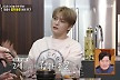 40세 김재중, 2세 준비에 진심인 아이돌 