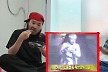 많이 본 뉴스