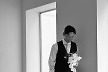 '결사곡3' 강신효 