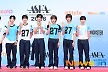 아이딧 핫 트렌드 수상 “똘똘 뭉쳐 더 열심히 성장할 것”[ASEA 2026]