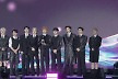 앤팀, 2년 연속 본상 수상 “좋은 음악과 퍼포먼스로 보답”[ASEA 2026]