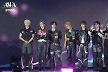 알파드라이브원, 데뷔 4개월만 2관왕 “겸손하게 열심히 하겠다”[ASEA 2026]