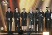 앤팀, 퍼포먼스 오브 더 이어 “루네에게 더 멋있는 모습 보여주고 파”[ASEA 2026]