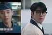 단종 '박지훈' 취사병 변신…판타지로 돌아온 차은우