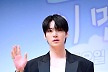 많이 본 뉴스