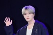 'K-할아버지' 김재중, 결혼도 못하고 2세 포기? 
