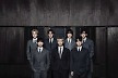 방탄소년단 '아리랑', 스포티파이 주간 앨범 차트 정상...두 달째 '톱 3'