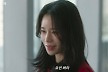 임지연 맞따귀 반격..'멋진 신세계' 거침없는 상승세 '최고 6.7% 돌파' [美친 시청률]