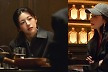 '연기 이렇게 잘했냐' 난리난 두 여배우..'모자무싸' 고윤정X한선화 '걸스나잇'