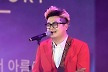 육중완밴드 강준우, 지난 4월 득남… 690g 초미숙아로 태어난 소중한 '기적'