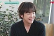 장근석, '구기동 프렌즈'서 뽐낸 심쿵 플러팅..