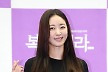 김사랑, 체납 세금 이미 납부했다 