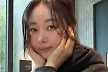 김사랑, 체납 세금 이미 납부했다 