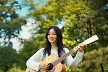 HYNN(박혜원) 신곡 직관한 랄랄 