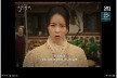 임지연, 김두한 빙의했다···액션 신으로 8:1 조폭 제압('멋진 신세계')[순간포착]