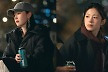 고윤정·한선화, 서로의 상처에 착륙한 워맨스 (모자무싸)