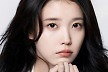 드라마선 대군부인, 현실선 기부 여왕…아이유, 생일 맞아 3억 기부