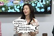 많이 본 뉴스