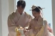 많이 본 뉴스