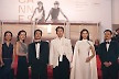 “좀비가 단체로 업데이트?” 연상호 신작 ‘군체’, 칸의 새벽을 깨우다[종합]