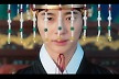 많이 본 뉴스