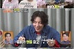 윤시윤, 결혼 못한 이유가 어머니?! 팬들 반응 '분분'