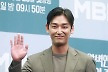 강신효, 장가간다..결혼 하루 전 깜짝 발표 