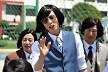 유재석 '국민 MC' 체면 구겼다..