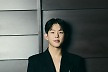 '모자무싸' 음악감독과 공동 참여..폴킴, 새 OST 주자 출격