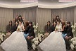 많이 본 뉴스