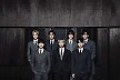 BTS '아리랑', 스포티파이부터 각국 TOP 수성