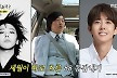 이선민 