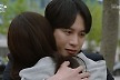 진세연·박기웅 눈물의 이별…김형묵, 소이현 출산 사실 알았다 '충격' ('사랑 처방')