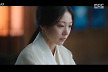 '21세기 대군부인' 공승연, 변우석에 무릎 꿇고 대죄 고백 [전일야화]