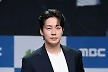 '제2의 전성기' 허경환, 열일 행보…'말자쇼' 출격