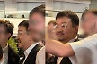 연상호 감독 
