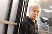 최백호, 드라마 '사랑을 처방해 드립니다' OST '그립더라' 발표