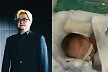 육중완밴드 강준우 득남…
