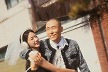 윤보미, 9년 교제 작곡가 라도와 오늘 결혼…에이핑크 축가