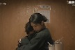많이 본 뉴스
