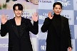 많이 본 뉴스