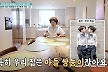 많이 본 뉴스
